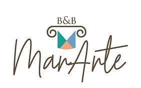Mararte B&B